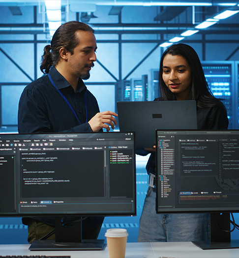 Image hover effect image